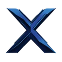 XSwap