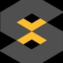 XT Smart Chain