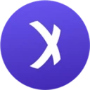 X Token