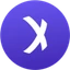 X Token