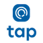 Tap