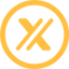 XT Stablecoin XTUSD