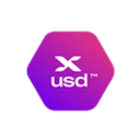 XUSD Vibratile Asset