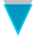 Verge
