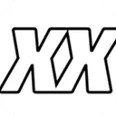 XXCOIN