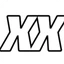 XXCOIN