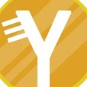 Yoto Coin
