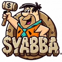 Yabba - The meme coin that rules them all!