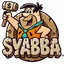 Yabba - The meme coin that rules them all!