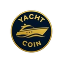 Yachtcoin