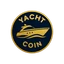 Yachtcoin