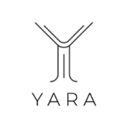 Yara AI