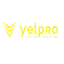 Yelpro