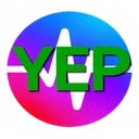 Yep Token