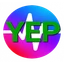 Yep Token