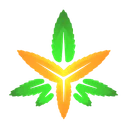 Yerbas