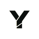 Yes Coin (yescoins.cc)