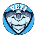 YetiCoin