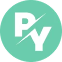 PolyYield Token