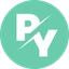 PolyYield Token