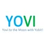 Yobit Token