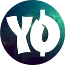 YoCoin