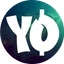 YoCoin