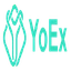 YO EXCHANGE