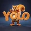 YOLO