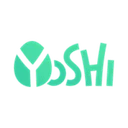 Yoshi.exchange