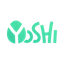 Yoshi.exchange