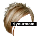 YourMom