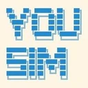 YouSim