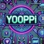 Yooppi