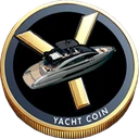 YachtsCoin