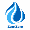 ZAMZAM