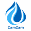 ZAMZAM