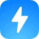 Zap