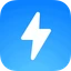 Zap