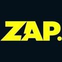 ZAP