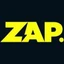 ZAP
