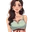 ZARA AI