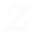 Z Combinator