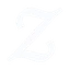 Z Combinator