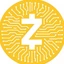 Zcash AI