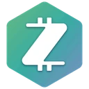Zeitcoin