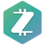 Zeitcoin