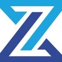 ZELIX