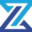 ZELIX