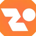 Zenrock BTC